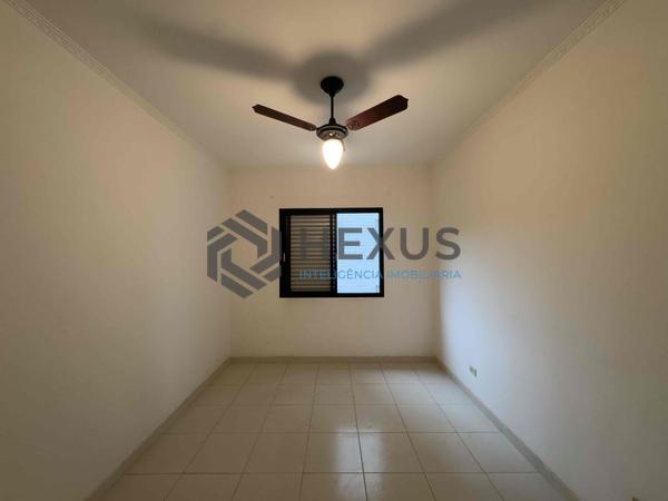 Apartamento à Venda em Jardim Astúrias — foto 7