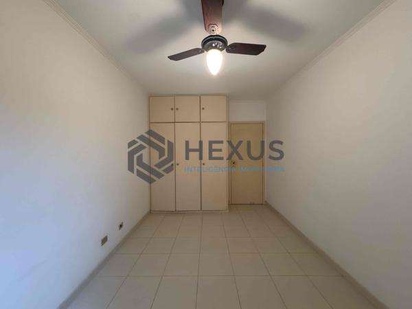 Apartamento à Venda em Jardim Astúrias — foto 8