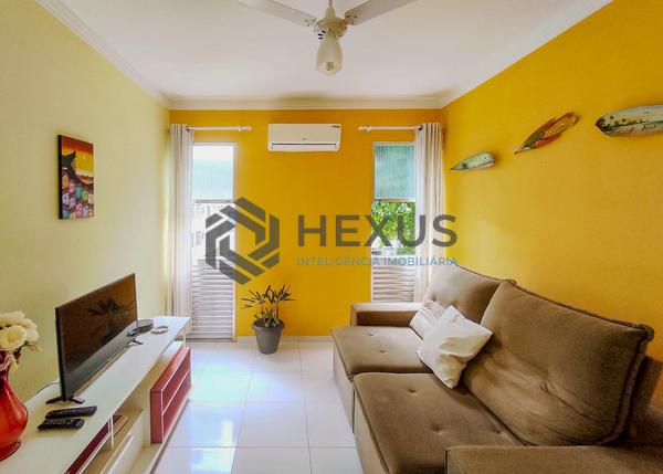 Apartamento à Venda em Jardim Astúrias — foto 1