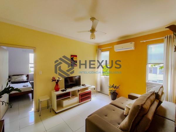 Apartamento à Venda em Jardim Astúrias — foto 2
