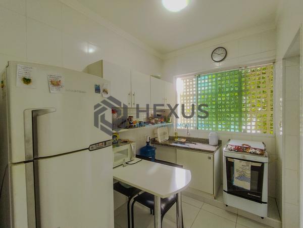 Apartamento à Venda em Jardim Astúrias — foto 12