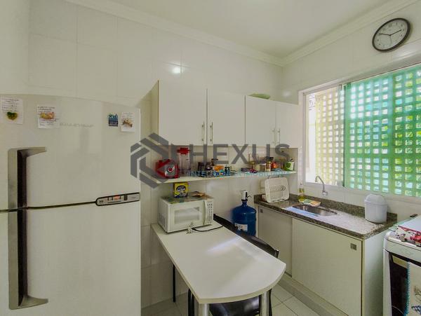 Apartamento à Venda em Jardim Astúrias — foto 13