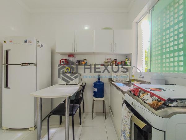 Apartamento à Venda em Jardim Astúrias — foto 14