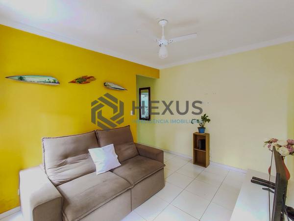 Apartamento à Venda em Jardim Astúrias — foto 4