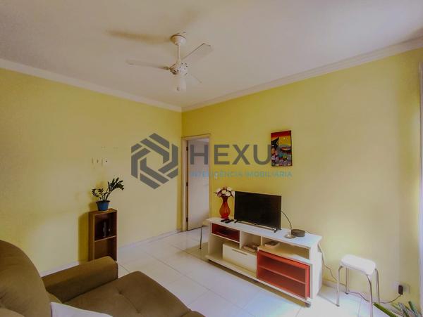 Apartamento à Venda em Jardim Astúrias — foto 5