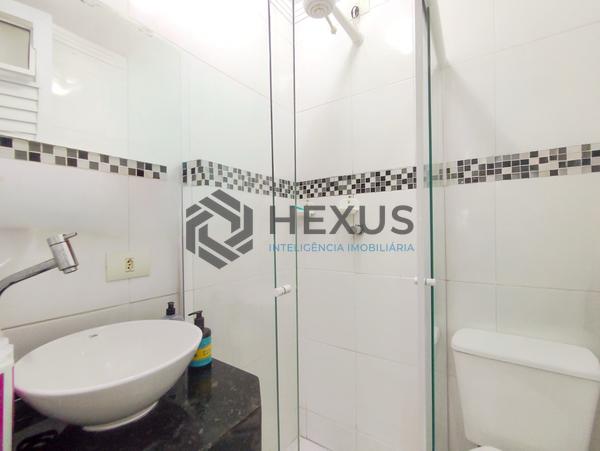 Apartamento à Venda em Jardim Astúrias — foto 6