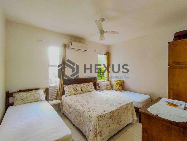 Apartamento à Venda em Jardim Astúrias — foto 7
