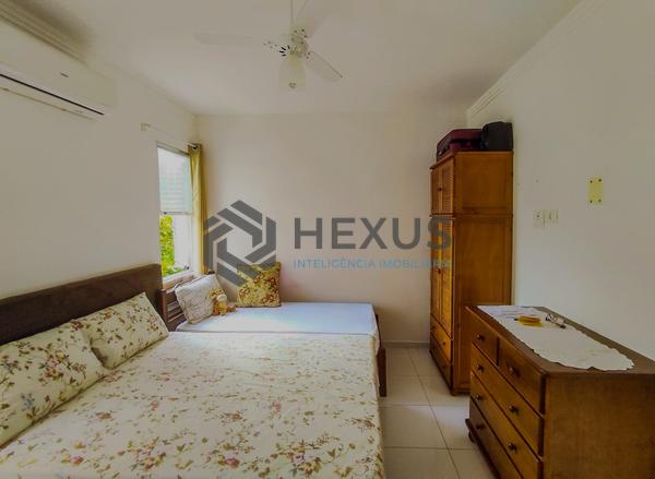 Apartamento à Venda em Jardim Astúrias — foto 8