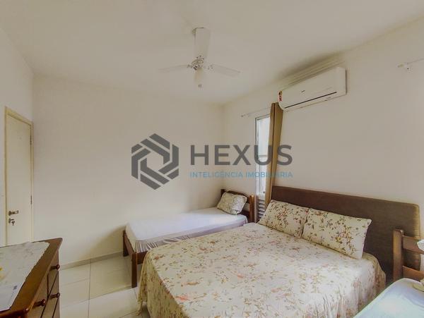 Apartamento à Venda em Jardim Astúrias — foto 9