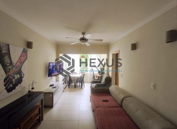 Apartamento à Venda em Pitangueiras — foto 1
