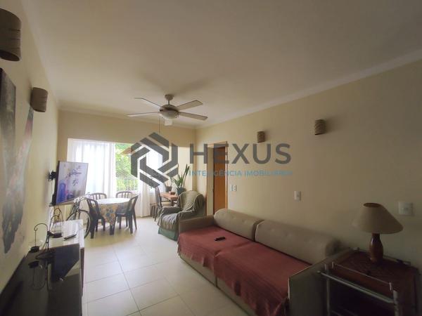Apartamento à Venda em Pitangueiras — foto 2