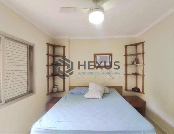 Apartamento à Venda em Pitangueiras — foto 12
