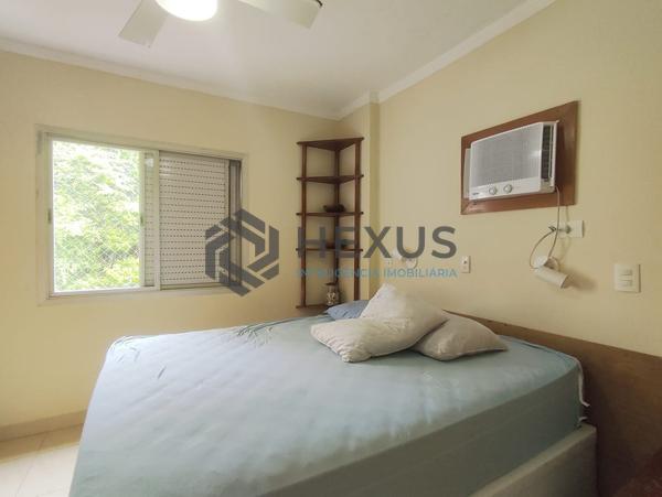 Apartamento à Venda em Pitangueiras — foto 15