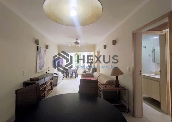 Apartamento à Venda em Pitangueiras — foto 3