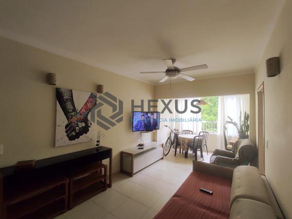 Apartamento à Venda em Pitangueiras — foto 4