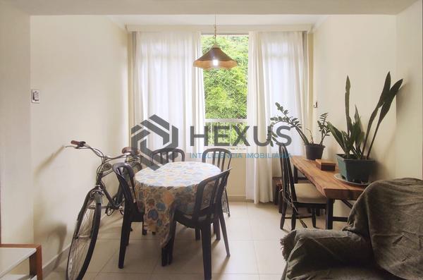 Apartamento à Venda em Pitangueiras — foto 5