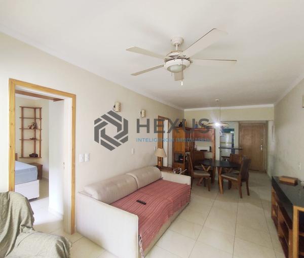 Apartamento à Venda em Pitangueiras — foto 7