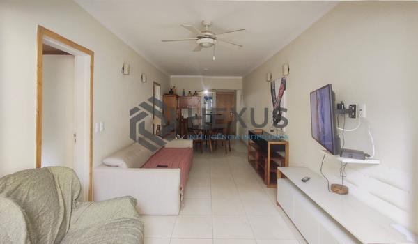 Apartamento à Venda em Pitangueiras — foto 8