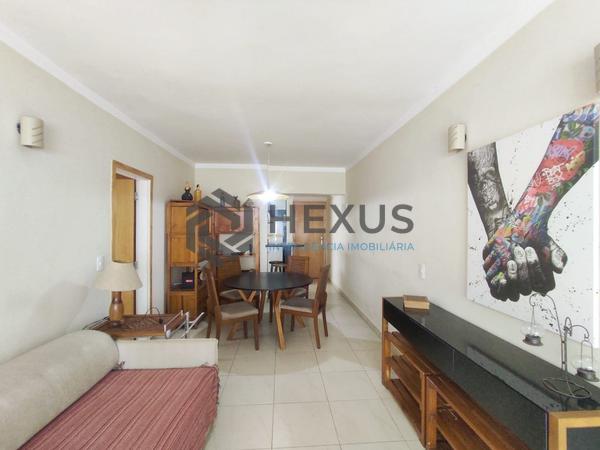 Apartamento à Venda em Pitangueiras — foto 9