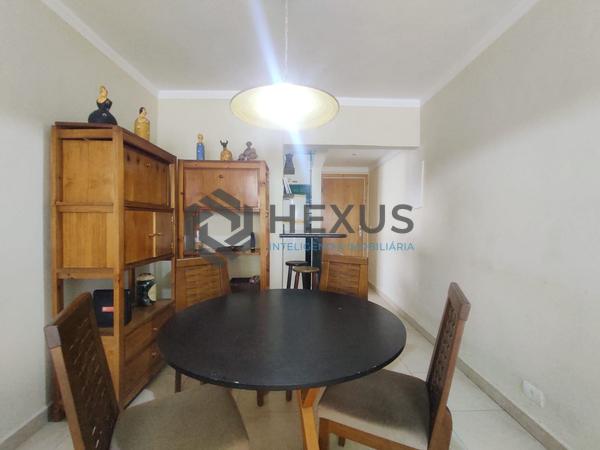 Apartamento à Venda em Pitangueiras — foto 10