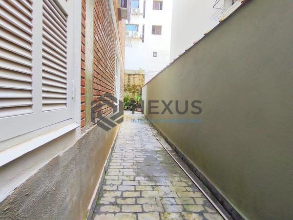 Apartamento à Venda em Pitangueiras — foto 2