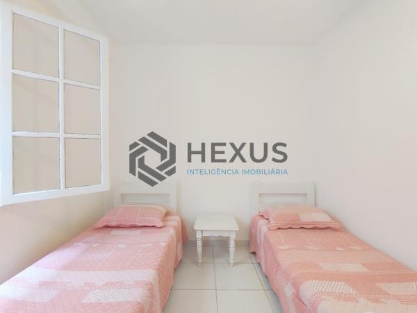 Apartamento à Venda em Pitangueiras — foto 11