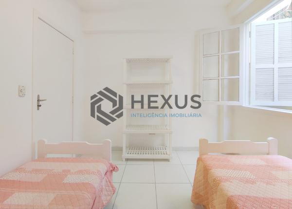 Apartamento à Venda em Pitangueiras — foto 12