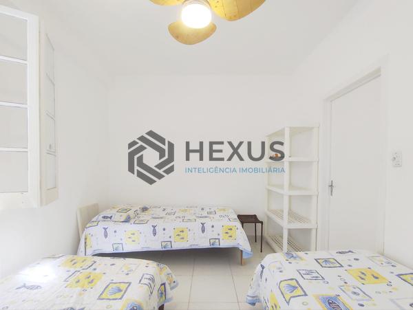 Apartamento à Venda em Pitangueiras — foto 14