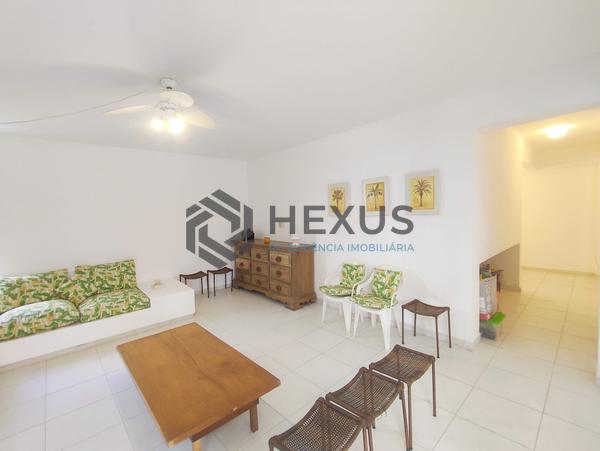 Apartamento à Venda em Pitangueiras — foto 4