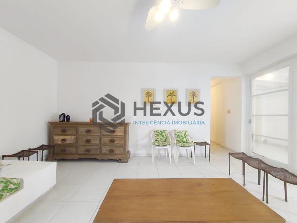 Apartamento à Venda em Pitangueiras — foto 5