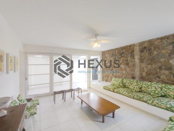 Apartamento à Venda em Pitangueiras — foto 6