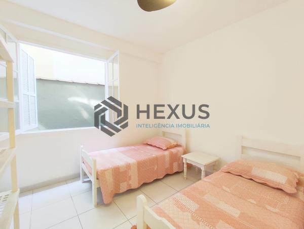 Apartamento à Venda em Pitangueiras — foto 10