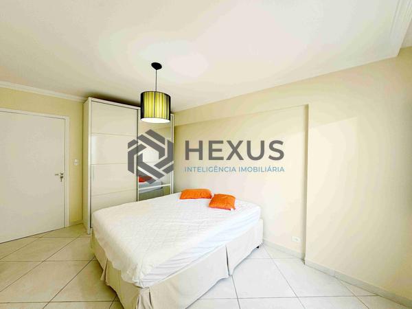 Apartamento à Venda em Jardim Astúrias — foto 11