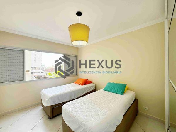 Apartamento à Venda em Jardim Astúrias — foto 12