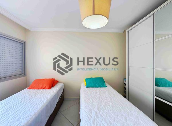 Apartamento à Venda em Jardim Astúrias — foto 13