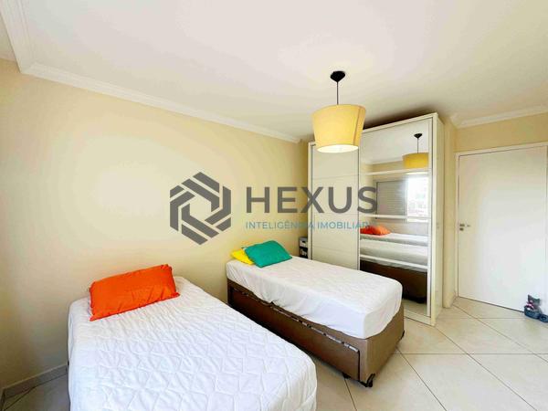 Apartamento à Venda em Jardim Astúrias — foto 14