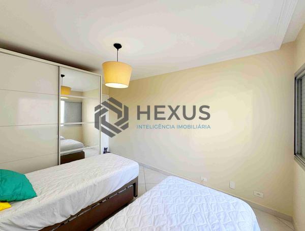 Apartamento à Venda em Jardim Astúrias — foto 15