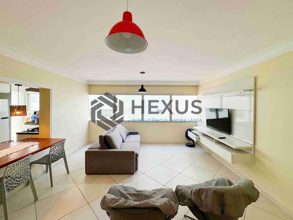 Apartamento à Venda em Jardim Astúrias — foto 5