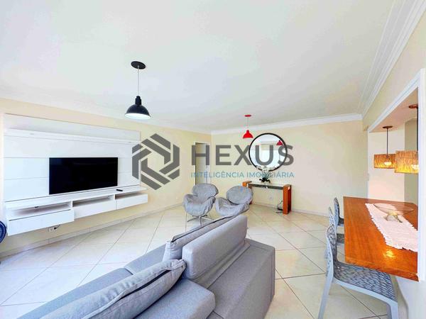 Apartamento à Venda em Jardim Astúrias — foto 6