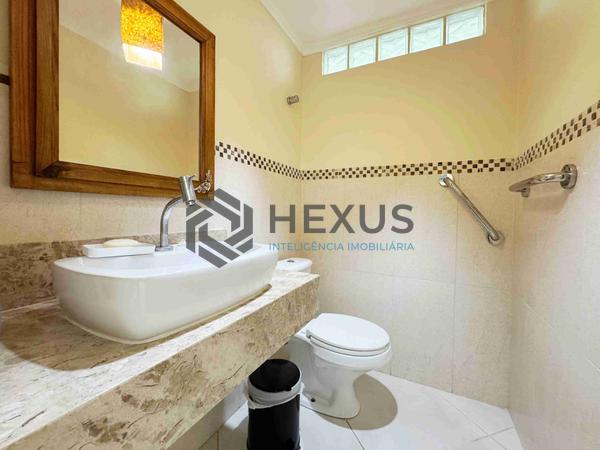 Apartamento à Venda em Jardim Astúrias — foto 7