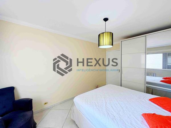 Apartamento à Venda em Jardim Astúrias — foto 10
