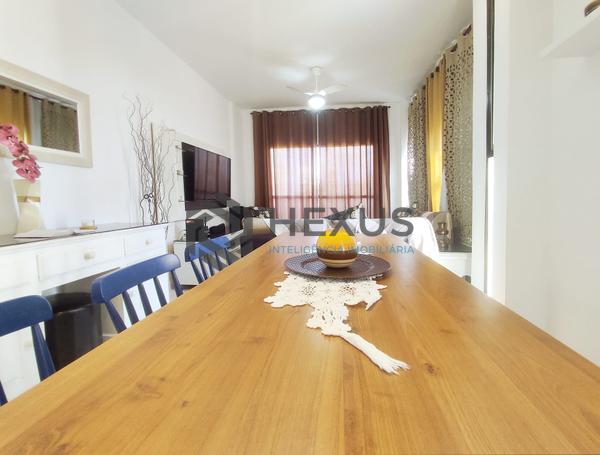 Apartamento à Venda em Tombo — foto 2