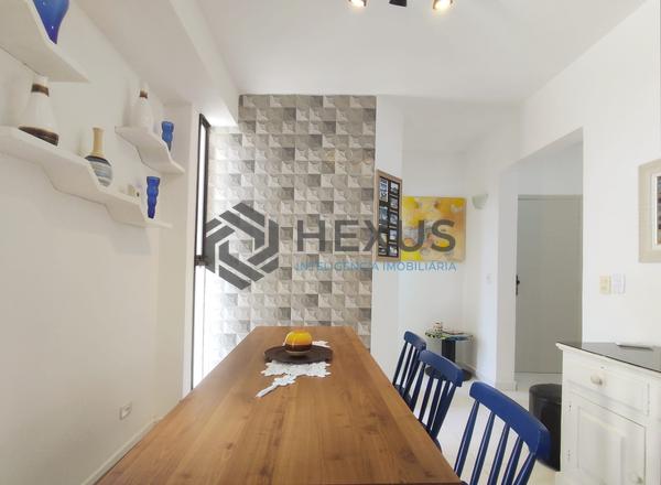 Apartamento à Venda em Tombo — foto 11