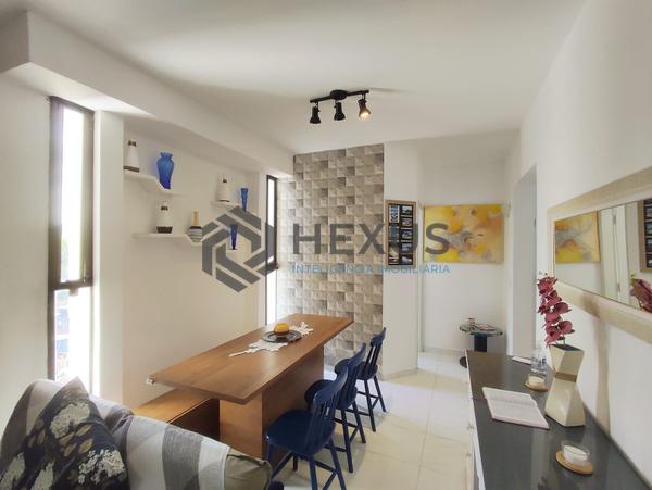 Apartamento à Venda em Tombo — foto 12