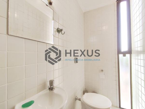 Apartamento à Venda em Tombo — foto 13