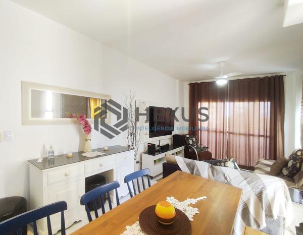 Apartamento à Venda em Tombo — foto 3
