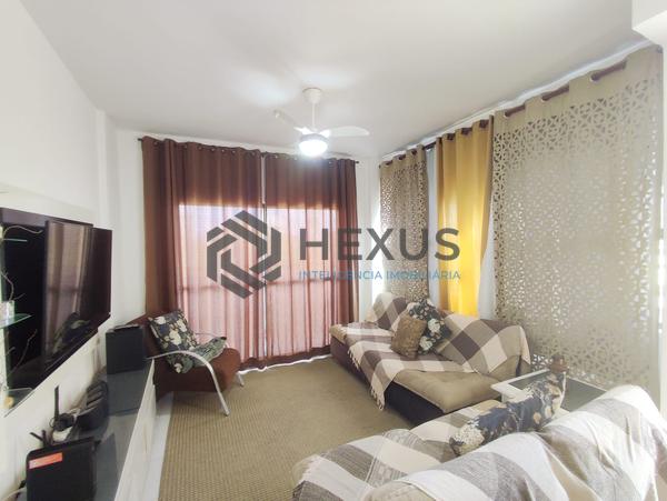 Apartamento à Venda em Tombo — foto 4
