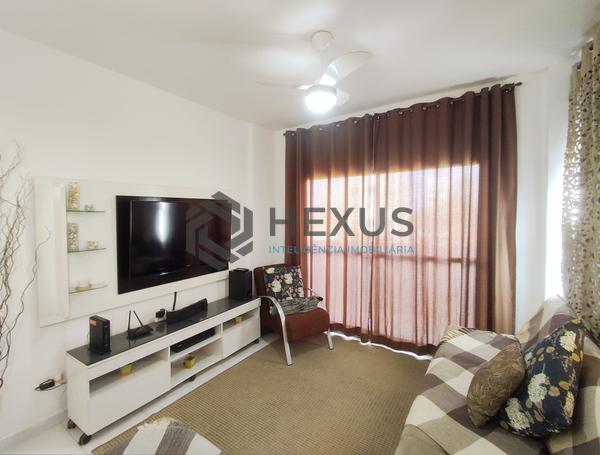 Apartamento à Venda em Tombo — foto 5