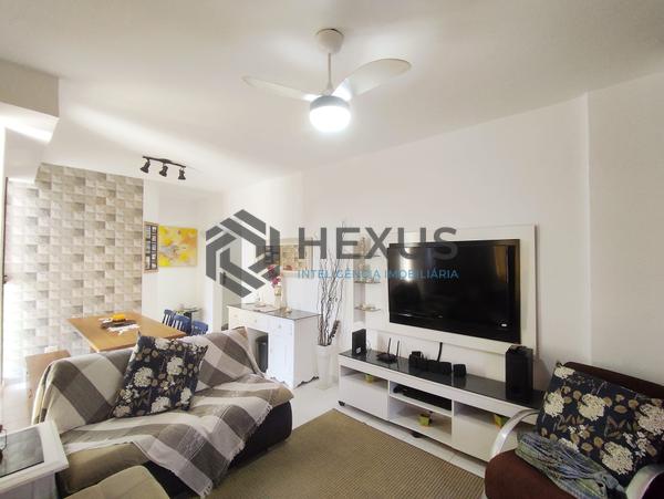 Apartamento à Venda em Tombo — foto 8