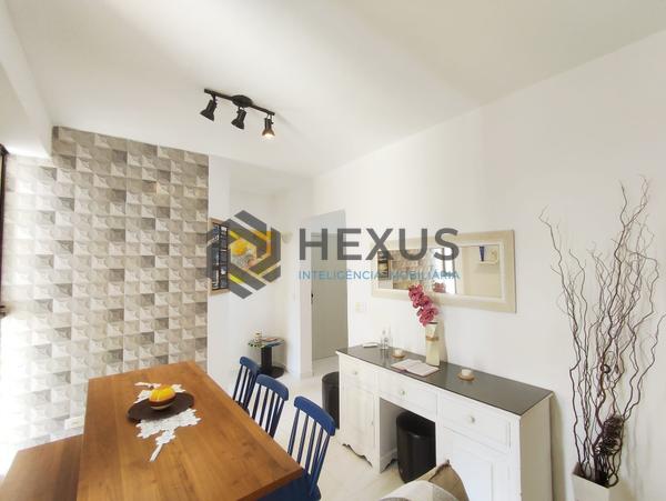 Apartamento à Venda em Tombo — foto 10